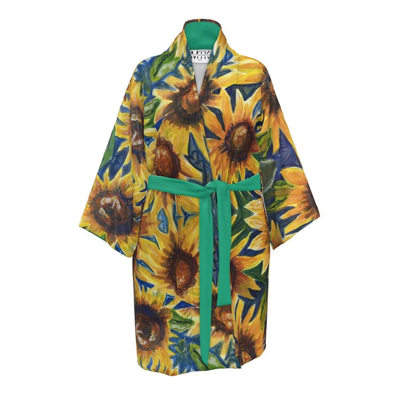 Kimono