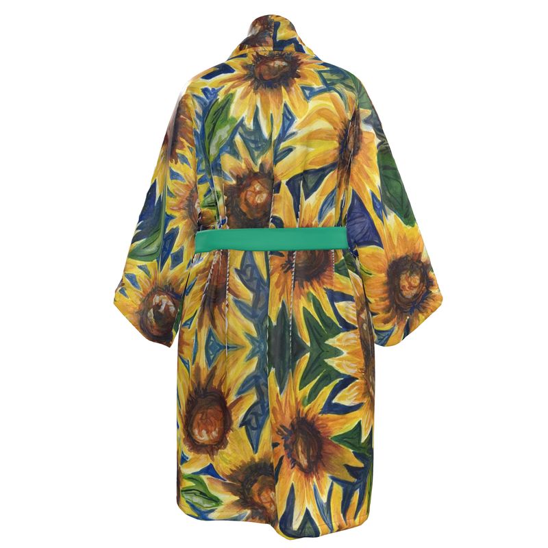 Kimono