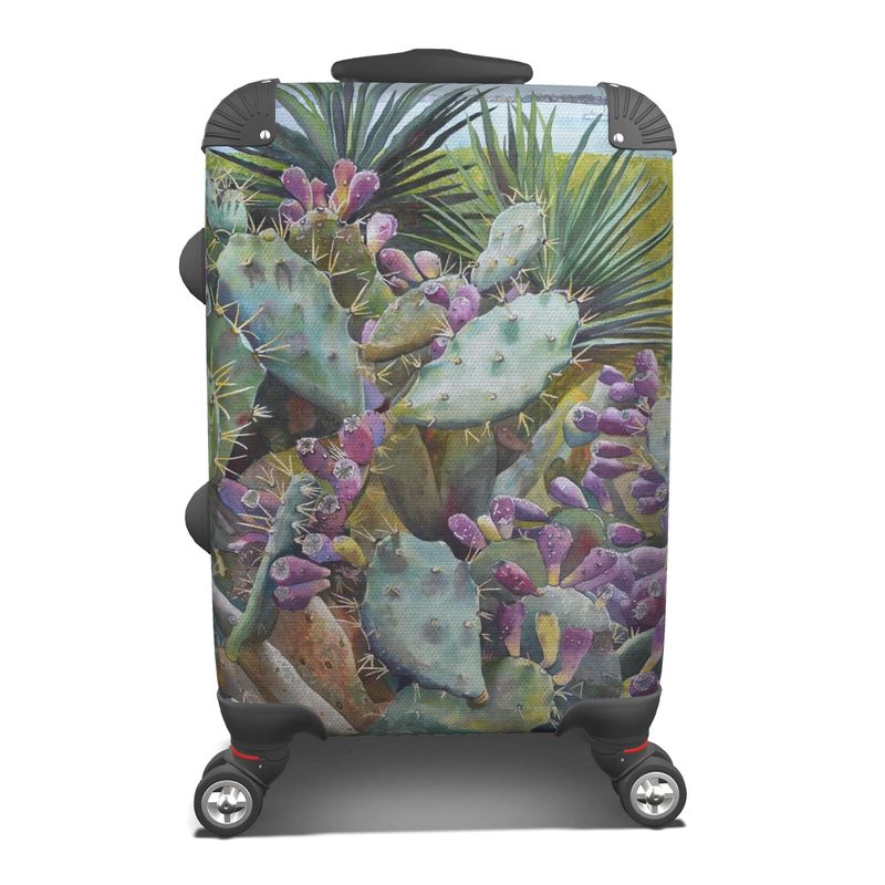 Suitcase