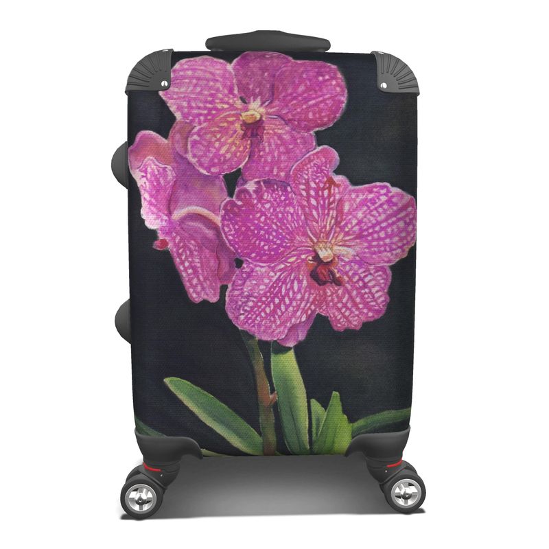Suitcase