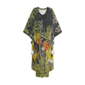 Kaftan