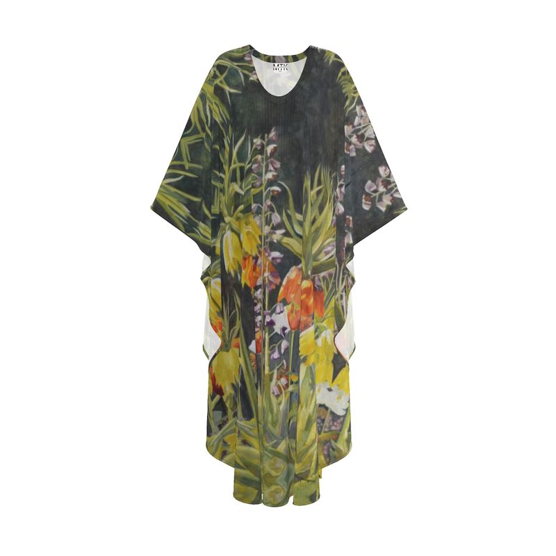 Kaftan