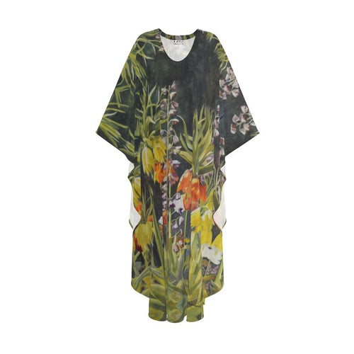 Kaftan