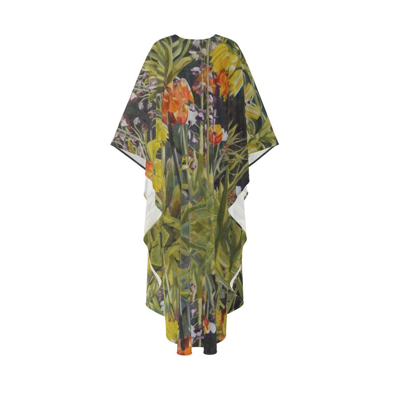 Kaftan