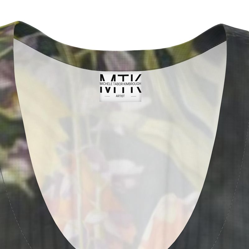 Kaftan