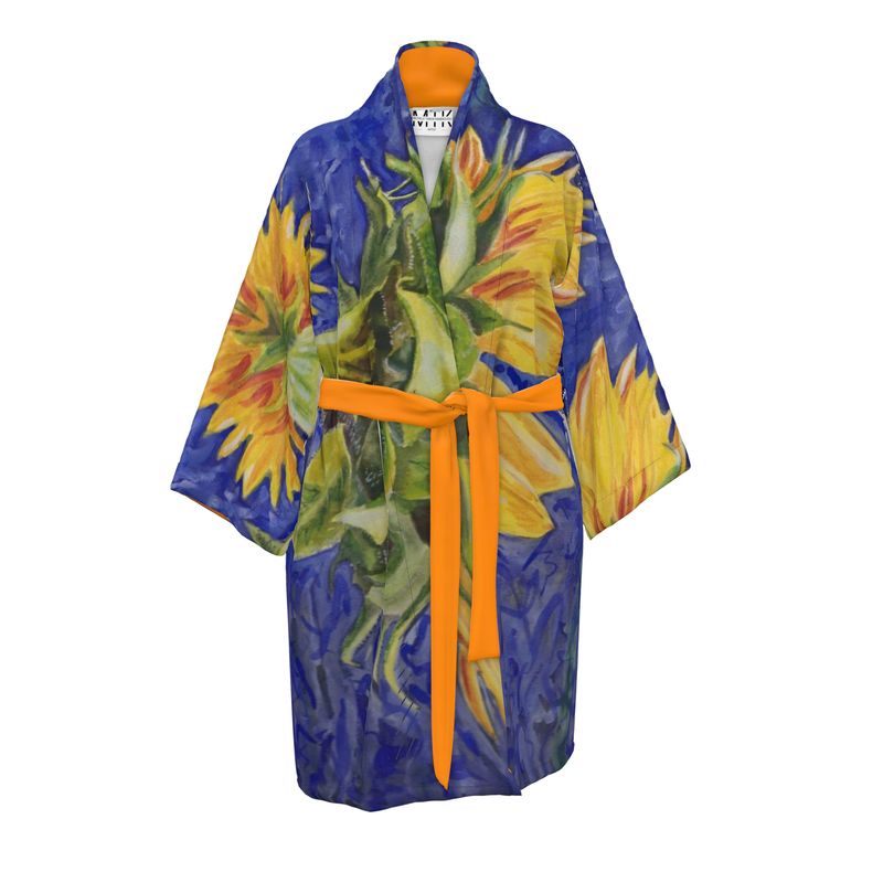 Kimono
