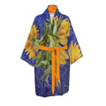 Kimono