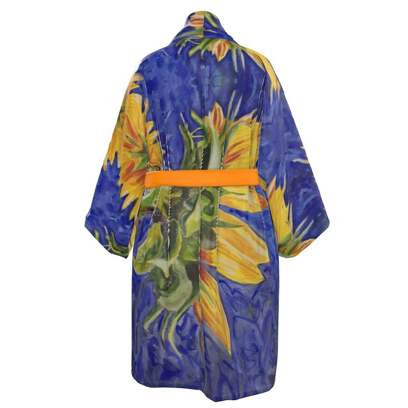 Kimono