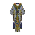 Kaftan