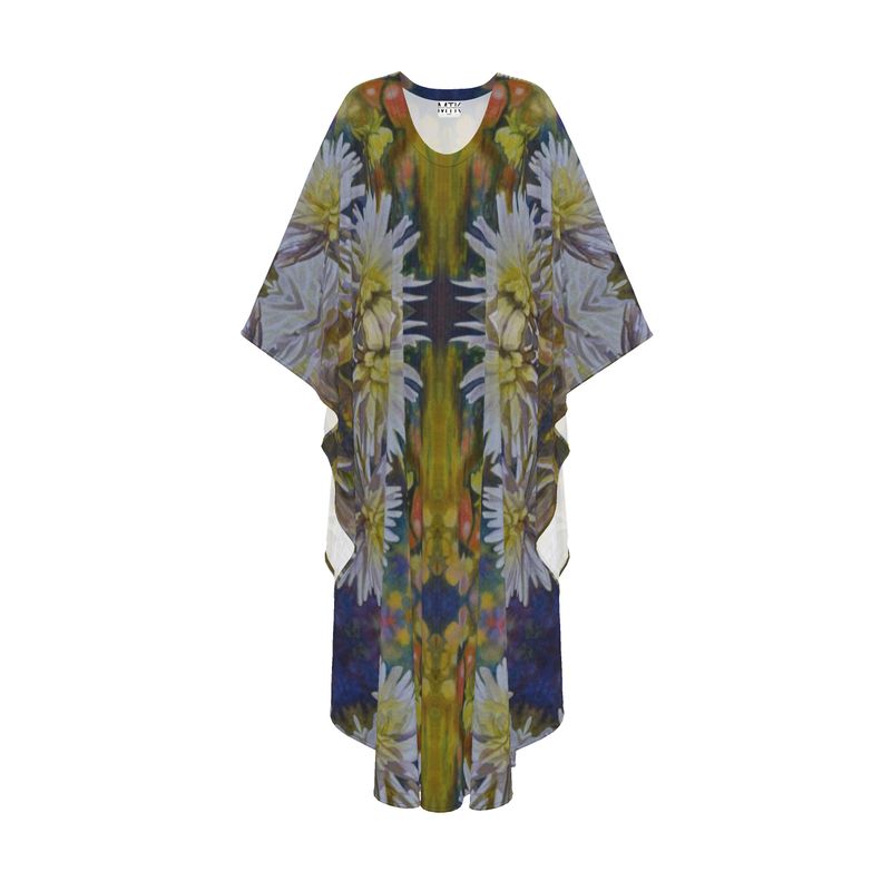 Kaftan