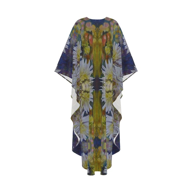 Kaftan