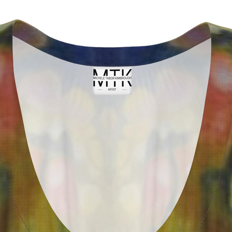 Kaftan