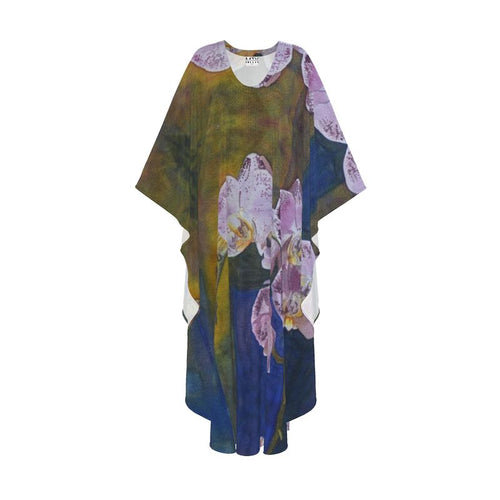 Kaftan