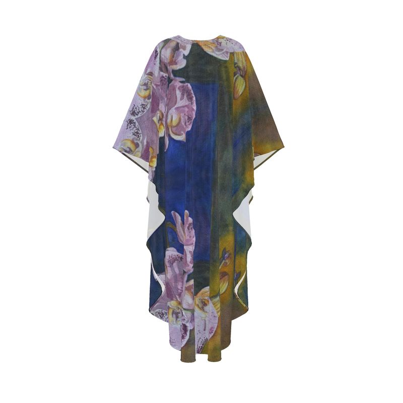 Kaftan