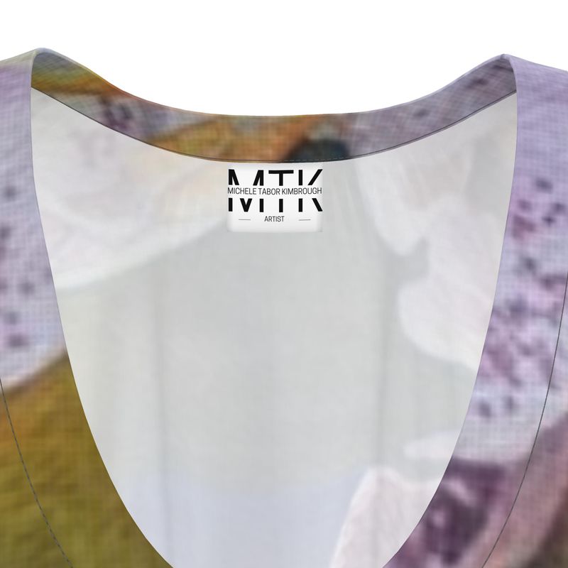 Kaftan