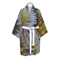 Kimono