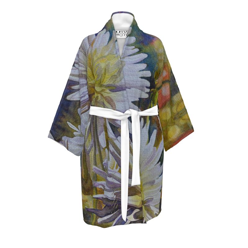 Kimono