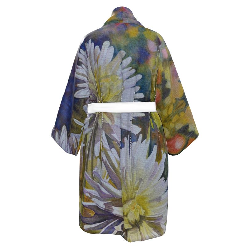 Kimono