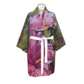 Kimono