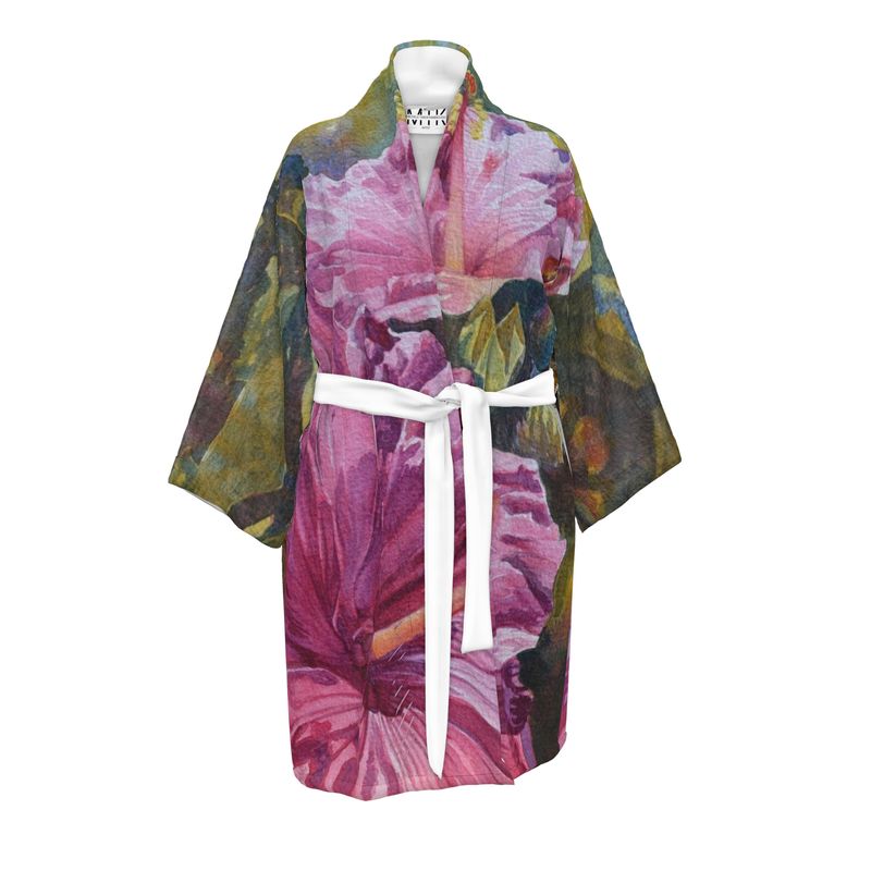 Kimono