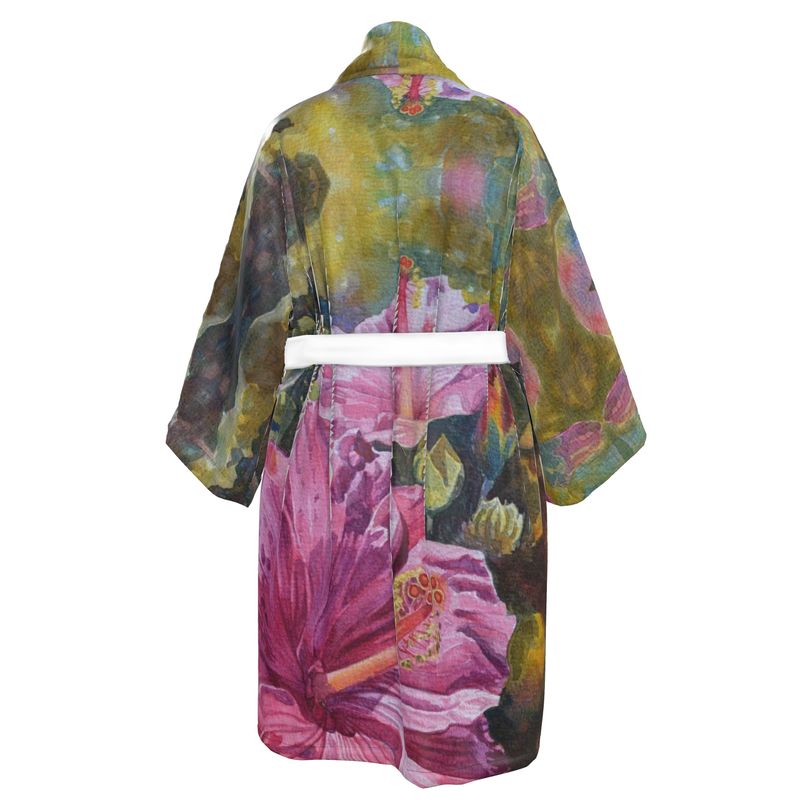 Kimono