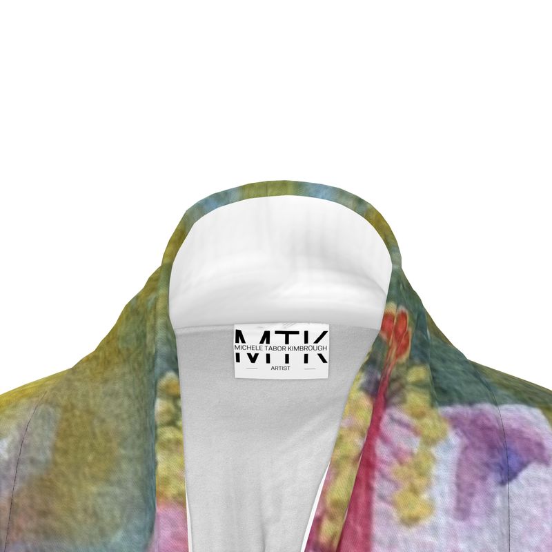 Kimono