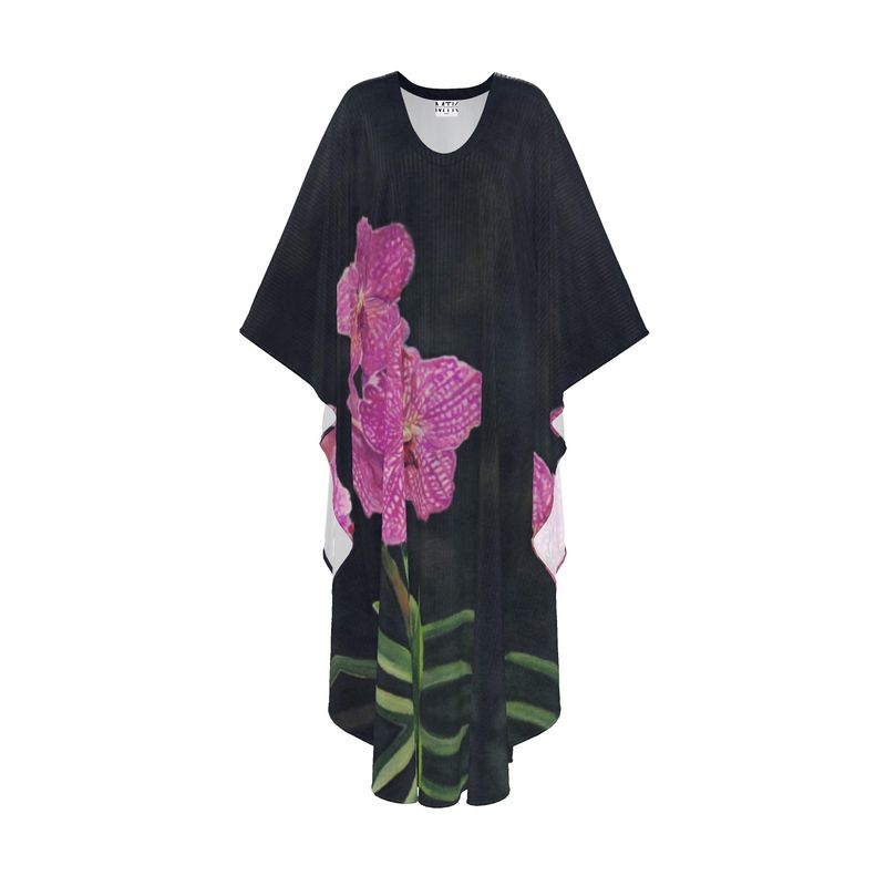 Kaftan