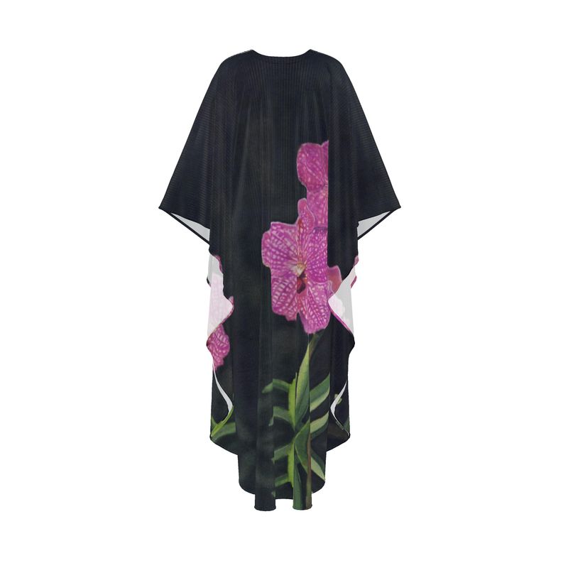 Kaftan