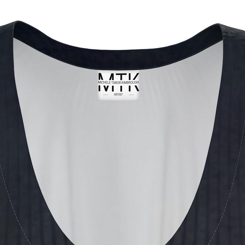 Kaftan