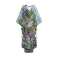 Kaftan
