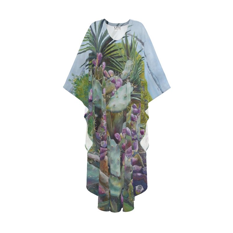 Kaftan