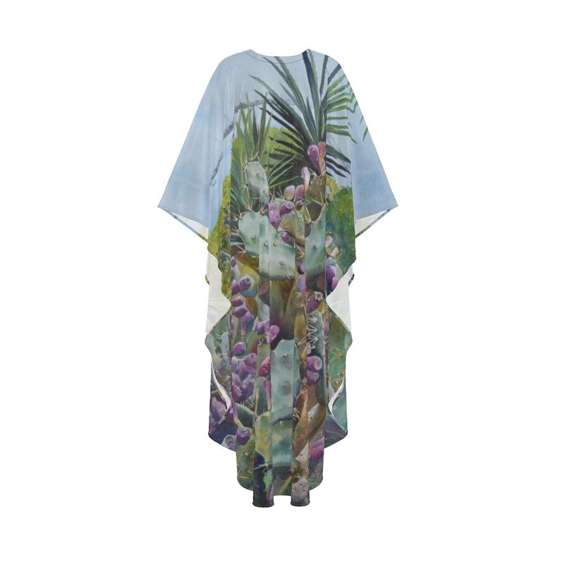 Kaftan