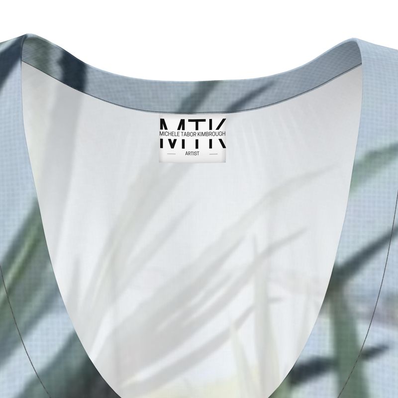 Kaftan