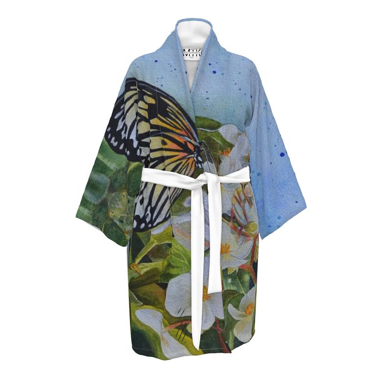 Kimono