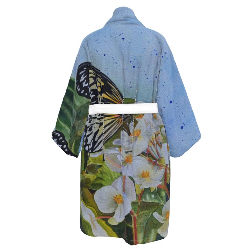 Kimono